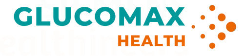 GlucoMax